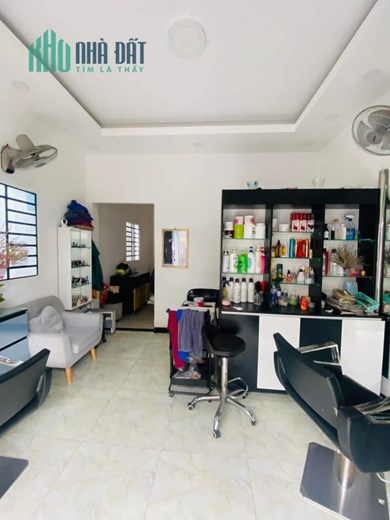 Bán Nhà Mặt Tiền Tây Sơn, Víp Tân Phú, 95m2, Ngang Gần 6m, 7 Tầng Mới, Nhỉnh 8 Tỷ TL.