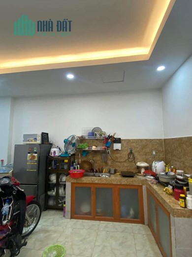 Bán Nhà Mặt Tiền Tây Sơn, Víp Tân Phú, 95m2, Ngang Gần 6m, 7 Tầng Mới, Nhỉnh 8 Tỷ TL.