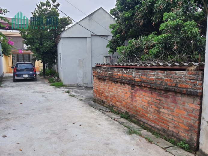 60m phượng nghĩa phụng châu tài chính nhình tỷ