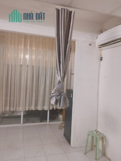 CHO THUÊ MẶT BẰNG MẶT TIỀN TRUNG TÂM ĐƯỜNG PHAN VĂN HÂN, PHƯỜNG 17, QUẬN BÌNH THẠNH