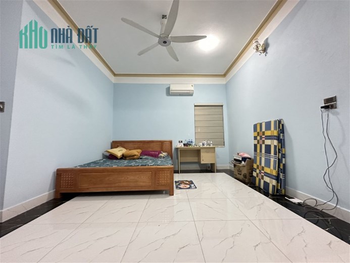 CỰC HIẾM QUẬN THANH XU N, VÀO Ở LUÔN, DT60M2X5T, MT6.6M, CHỈ 5.9TỶ