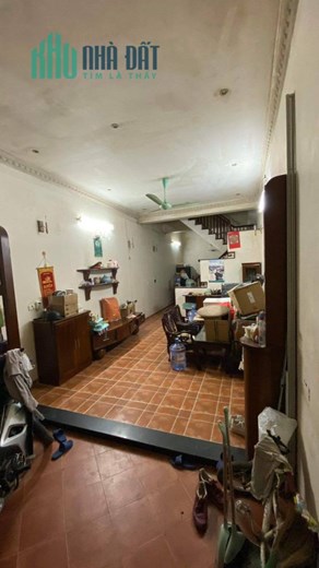 Chính chủ cho thuê nhà 3,5 tầng tại số nhà 40 ngõ 192 Lê Trọng Tấn, Thanh Xuân Hà Nội
