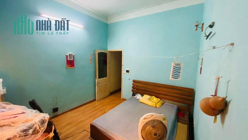 Chính chủ cho thuê nhà 3,5 tầng tại số nhà 40 ngõ 192 Lê Trọng Tấn, Thanh Xuân Hà Nội