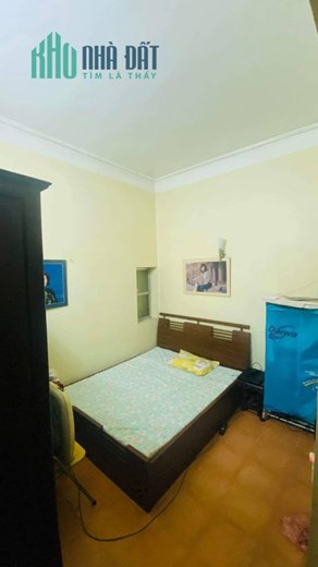 Chính chủ cho thuê nhà 3,5 tầng tại số nhà 40 ngõ 192 Lê Trọng Tấn, Thanh Xuân Hà Nội