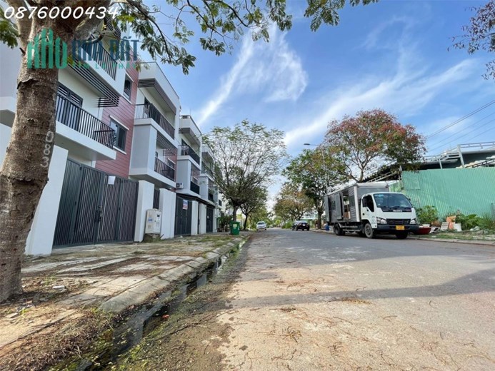 Cho thuê phòng tại hẻm 1078 đường Lê Văn Lương Nhà Bè giờ giấc tự do gần làng đại học Nhà Bè