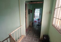 MẶT TIỀN KINH DOANH,  GIÁ CHỈ NHỈNH 6 TỶ