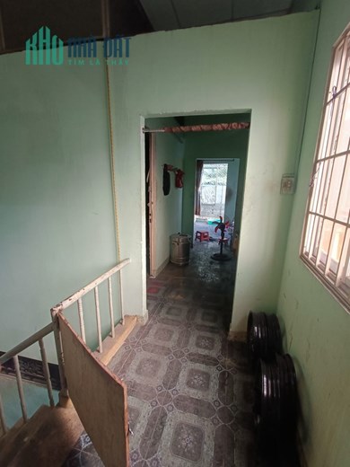 MẶT TIỀN KINH DOANH,  GIÁ CHỈ NHỈNH 6 TỶ