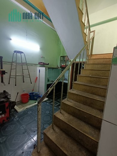 MẶT TIỀN KINH DOANH,  GIÁ CHỈ NHỈNH 6 TỶ