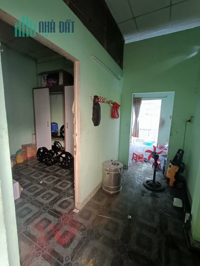 MẶT TIỀN KINH DOANH,  GIÁ CHỈ NHỈNH 6 TỶ