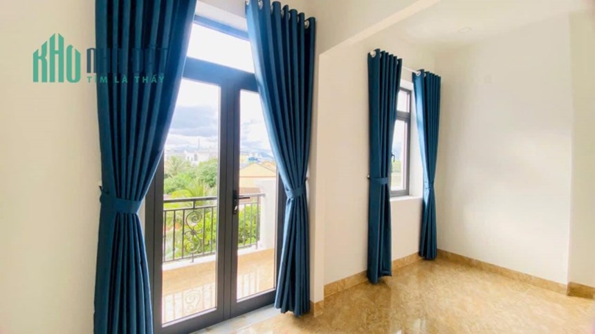 BÁN NHÀ ĐẸP 3 TẦNG VĨNH ĐIỀM TRUNG THUỘC XÃ VĨNH HIỆP