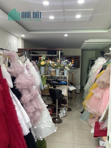 Chính chủ cho thuê nhà tại 14/38A Phố Kỳ Đồng, Phường 9, Quận 3, Hồ Chí Minh.