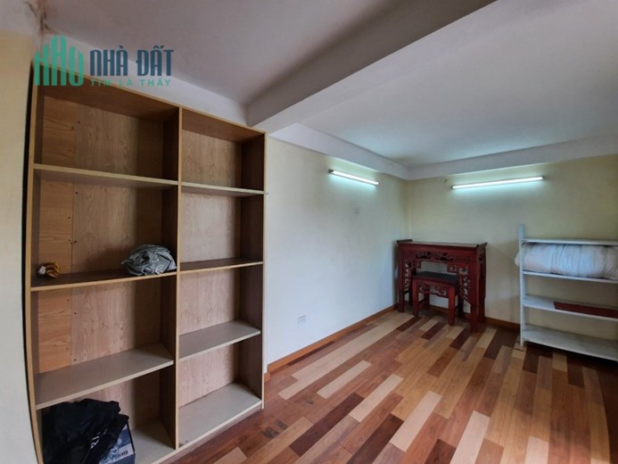 Chính Chủ Nhờ Tìm Người Thuê Nhà Riêng phố Dương Văn Bé, Quận HBT