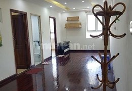 ❌ CHÍNH CHỦ CẦN BÁN CĂN HỘ CHUNG CƯ TÂN PHƯỚC PHƯỜNG 7 – QUẬN 11 – TP HỒ CHÍ MINH ❌