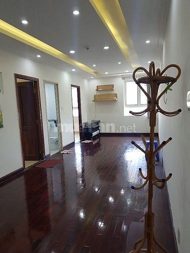 ❌ CHÍNH CHỦ CẦN BÁN CĂN HỘ CHUNG CƯ TÂN PHƯỚC PHƯỜNG 7 – QUẬN 11 – TP HỒ CHÍ MINH ❌