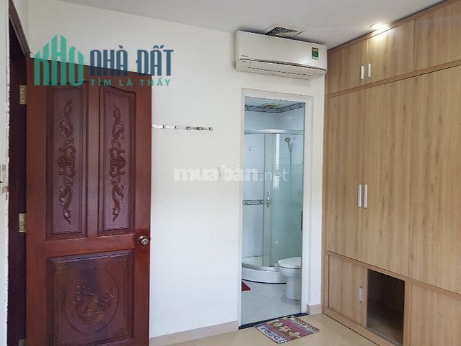 ❌ CHÍNH CHỦ CẦN BÁN CĂN HỘ CHUNG CƯ TÂN PHƯỚC PHƯỜNG 7 – QUẬN 11 – TP HỒ CHÍ MINH ❌