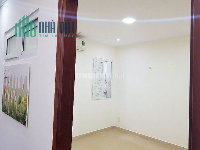 ❌ CHÍNH CHỦ CẦN BÁN CĂN HỘ CHUNG CƯ TÂN PHƯỚC PHƯỜNG 7 – QUẬN 11 – TP HỒ CHÍ MINH ❌
