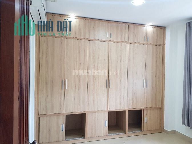 ❌ CHÍNH CHỦ CẦN BÁN CĂN HỘ CHUNG CƯ TÂN PHƯỚC PHƯỜNG 7 – QUẬN 11 – TP HỒ CHÍ MINH ❌