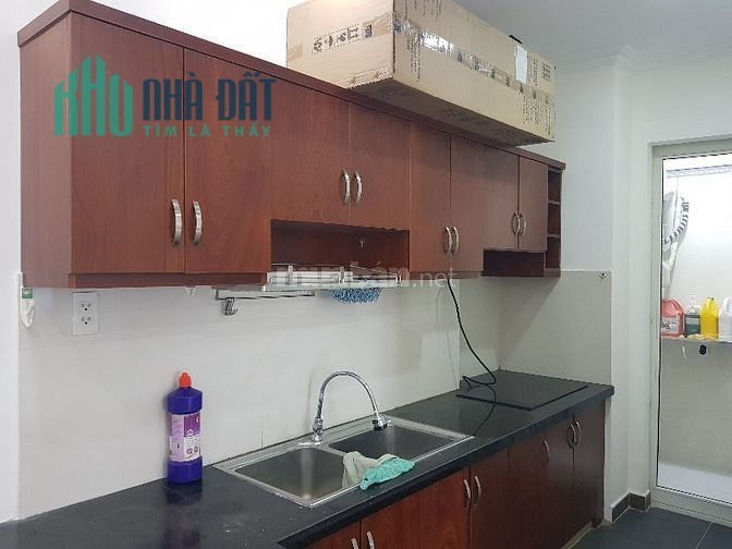 ❌ CHÍNH CHỦ CẦN BÁN CĂN HỘ CHUNG CƯ TÂN PHƯỚC PHƯỜNG 7 – QUẬN 11 – TP HỒ CHÍ MINH ❌