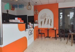 Tìm Khách Thuê Toàn Bộ Nhà kinh doanh mặt phố Trường Chinh, quận Đống Đa
