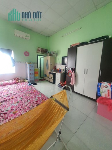 HẺM THÔNG OTO ĐỖ CỬA - 2 TẦNG - 64M - CẠNH BÊN AEON TÂN PHÚ - NHỈNH 4 TỶ.