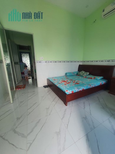 HẺM THÔNG OTO ĐỖ CỬA - 2 TẦNG - 64M - CẠNH BÊN AEON TÂN PHÚ - NHỈNH 4 TỶ.