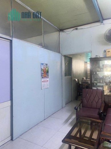 Quá rẻ và quá gấp, giảm sâu 400 triệu, nhà 74m2, chỉ 4 tỷ 550