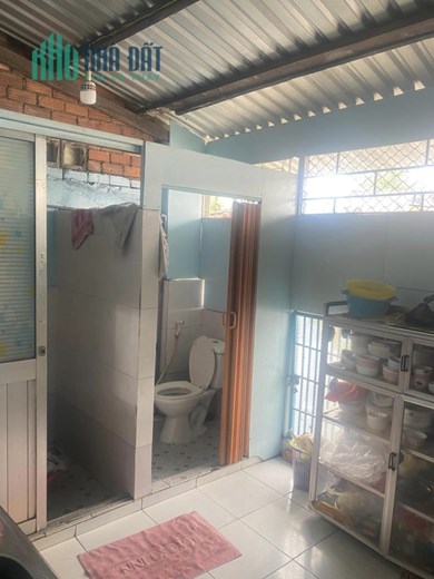 Quá rẻ và quá gấp, giảm sâu 400 triệu, nhà 74m2, chỉ 4 tỷ 550