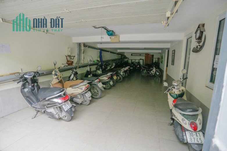 CHÍNH CHỦ CHO THUÊ TẦNG 2 KHU BÁN ĐẢO LINH ĐÀM, PHƯỜNG HOÀNG LIỆT, QUẬN HOÀNG MAI, HÀ NỘI