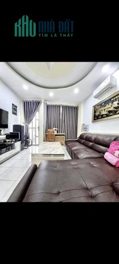 MẶT TIỀN KINH DOANH - CHỦ THIỆN BÁN - NGAY CHI NHÁNH 129 ĐƯỜNG SỐ 1 - GIÁ 8.35 TỶ