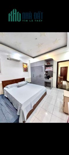 MẶT TIỀN KINH DOANH - CHỦ THIỆN BÁN - NGAY CHI NHÁNH 129 ĐƯỜNG SỐ 1 - GIÁ 8.35 TỶ