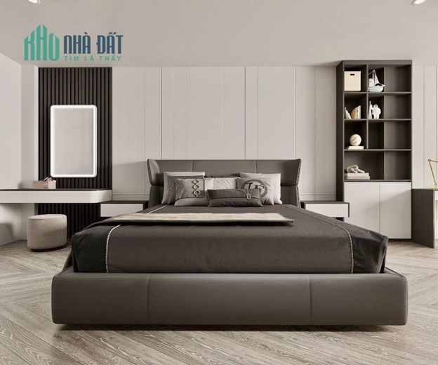 Phân Lô ,oto ,kd, Nguyễn Sơn, Long Biên 77m 4T  nhỉnh 7 tỷ