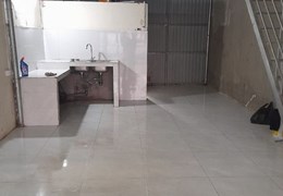Chính chủ cần cho thuê nhà cấp 4 địa chỉ: Đô Nghĩa – Hà Đông – Hà Nội