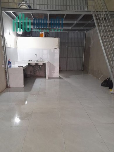 Chính chủ cần cho thuê nhà cấp 4 địa chỉ: Đô Nghĩa – Hà Đông – Hà Nội