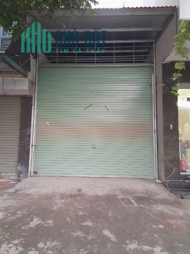 Chính chủ cần cho thuê nhà cấp 4 địa chỉ: Đô Nghĩa – Hà Đông – Hà Nội