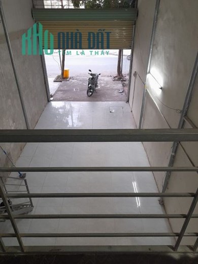 Chính chủ cần cho thuê nhà cấp 4 địa chỉ: Đô Nghĩa – Hà Đông – Hà Nội