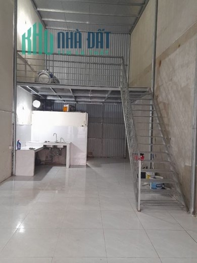 Chính chủ cần cho thuê nhà cấp 4 địa chỉ: Đô Nghĩa – Hà Đông – Hà Nội