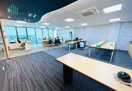 Cho thuê văn phòng mới xây Đống Đa, Ba Đình DT từ 85m-120m giá chỉ 22tr/sàn.