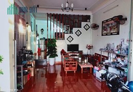 ĐẤT ĐẸP - GIÁ TỐT - CHÍNH CHỦ Cần Bán Căn Nhà Vị Trí Đắc Địa Tại TX Điện Bàn Quảng Nam
