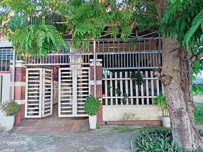 ĐẤT ĐẸP - GIÁ TỐT - CHÍNH CHỦ Cần Bán Căn Nhà Vị Trí Đắc Địa Tại TX Điện Bàn Quảng Nam