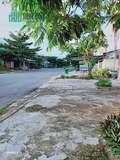 ĐẤT ĐẸP - GIÁ TỐT - CHÍNH CHỦ Cần Bán Căn Nhà Vị Trí Đắc Địa Tại TX Điện Bàn Quảng Nam