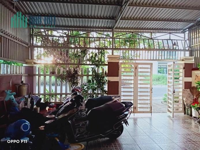 ĐẤT ĐẸP - GIÁ TỐT - CHÍNH CHỦ Cần Bán Căn Nhà Vị Trí Đắc Địa Tại TX Điện Bàn Quảng Nam