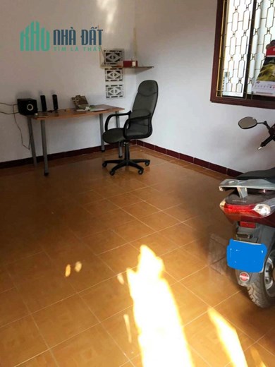 Gấp bán nhà Quốc Lộ 13, Hiệp Bình Phước Thủ Đức, 54m2, 2 Tầng, Ngang 5m, SHR, 3 Tỷ38