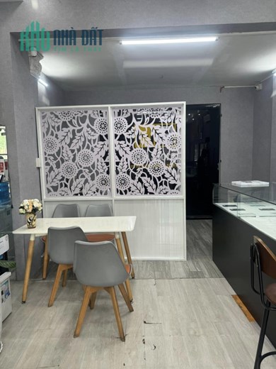 SANG NHƯỢNG MẶT BẰNG ĐẸP ĐỊA CHỈ BÙI VĂN HÒA, PHƯỜNG BÌNH LONG, THÀNH PHỐ BIÊN HÒA, ĐỒNG NAI