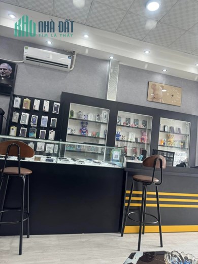 SANG NHƯỢNG MẶT BẰNG ĐẸP ĐỊA CHỈ BÙI VĂN HÒA, PHƯỜNG BÌNH LONG, THÀNH PHỐ BIÊN HÒA, ĐỒNG NAI