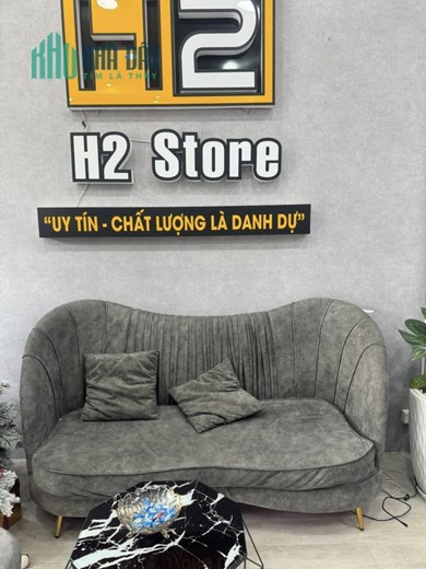 SANG NHƯỢNG MẶT BẰNG ĐẸP ĐỊA CHỈ BÙI VĂN HÒA, PHƯỜNG BÌNH LONG, THÀNH PHỐ BIÊN HÒA, ĐỒNG NAI