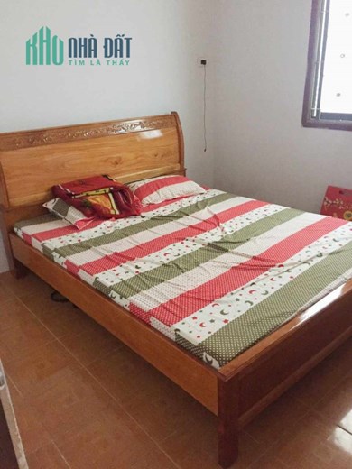 Gấp bán nhà Quốc Lộ 13, Hiệp Bình Phước Thủ Đức, 54m2, 2 Tầng, Ngang 5m, SHR, 3 Tỷ38