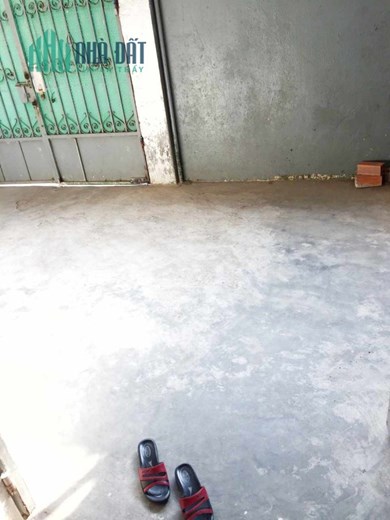 Gấp bán nhà Quốc Lộ 13, Hiệp Bình Phước Thủ Đức, 54m2, 2 Tầng, Ngang 5m, SHR, 3 Tỷ38