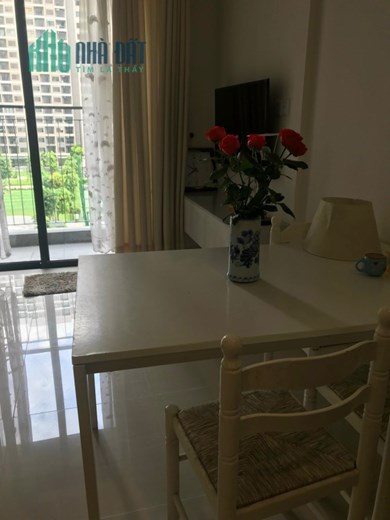 CHO THUÊ CĂN HỘ CHUNG CƯ CAO CẤP 1 NGỦ + TẠI VINHOMES OCEAN PARK GIÁ RẺ FULL ĐỒ VIEW CỰU KÌ ĐẸP VÀ