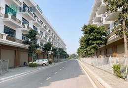 #THANH_TOÁN TRƯỚC 1,8 TỶ. NHẬN SỔ CHÍNH CHỦ NGAY.LH: 0966 343 969
