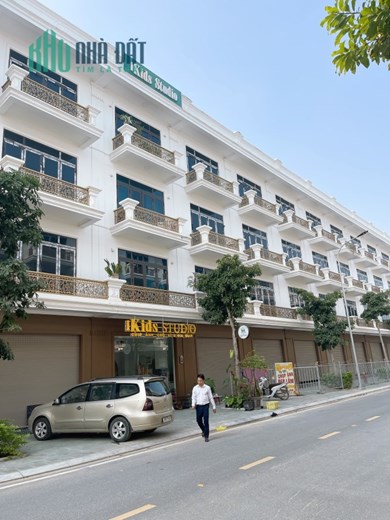 #THANH_TOÁN TRƯỚC 1,8 TỶ. NHẬN SỔ CHÍNH CHỦ NGAY.LH: 0966 343 969